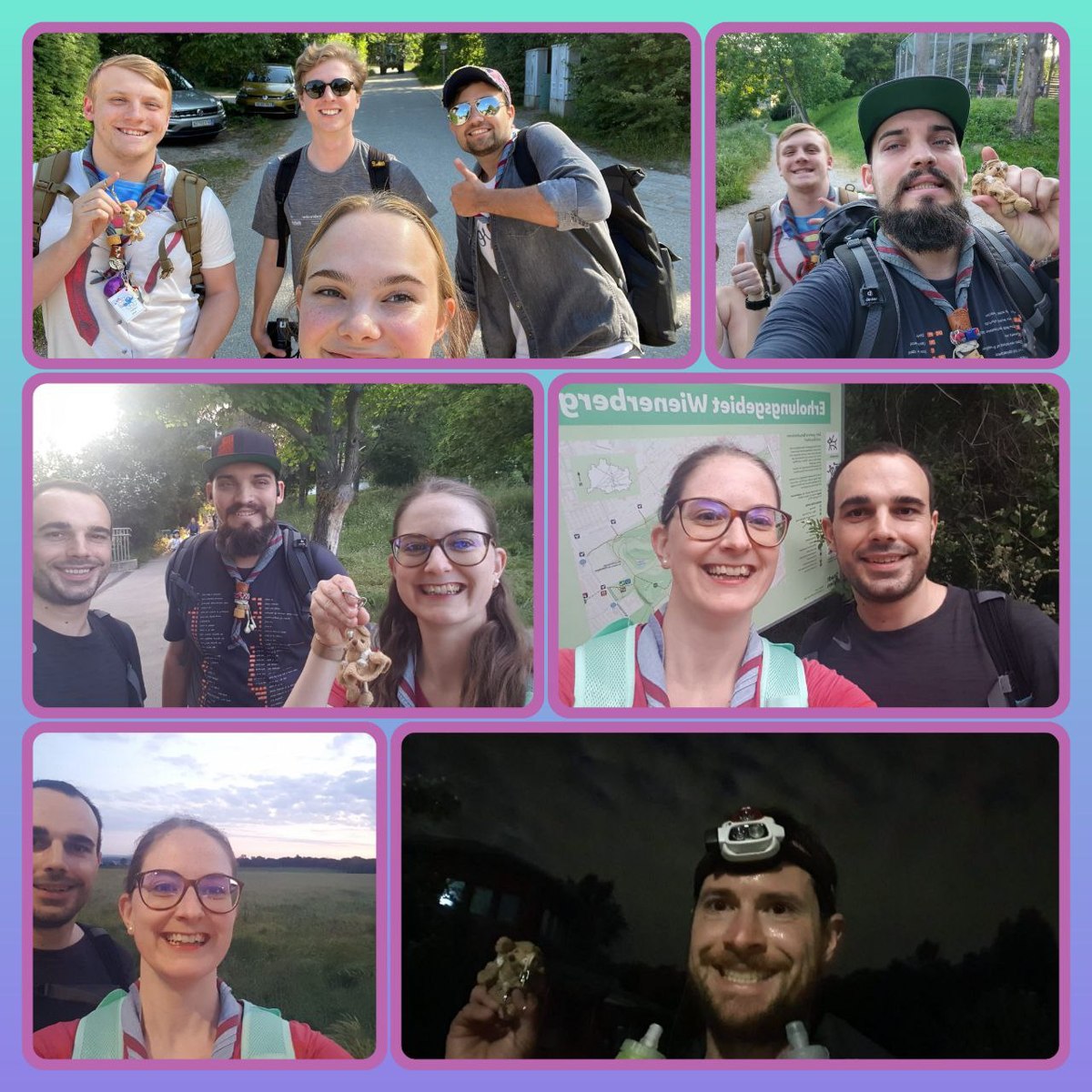 Rundumadum – Foto 2
