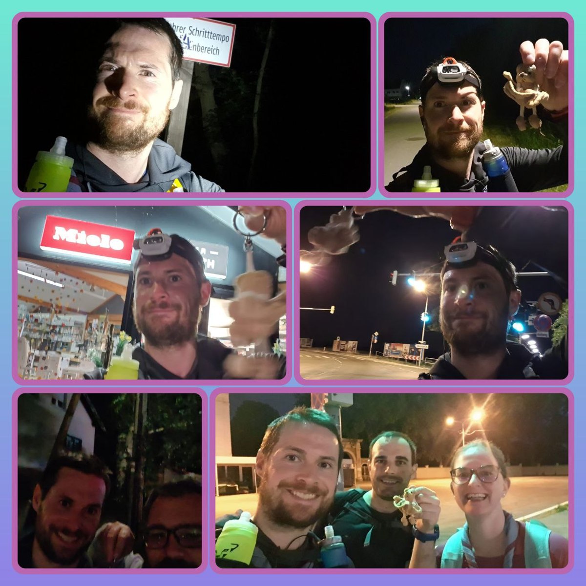Rundumadum – Foto 3