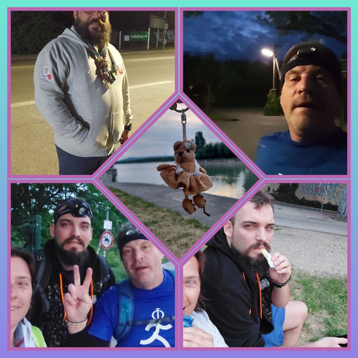 Rundumadum – Foto 4