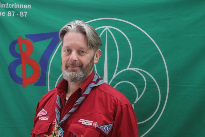Günther